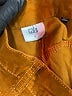 CAbi Brown Casual Pants Size 6 - photo 7