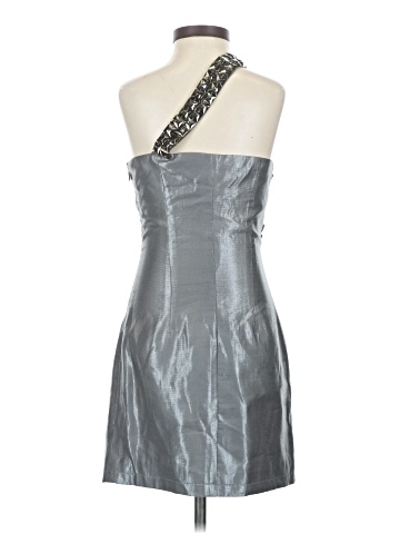 Forever Unique London Cocktail Dress (view 2)