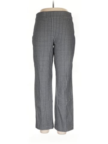 SPANX Dress Pants (view 1)