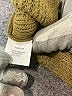 Anrabess Brown Pullover Sweater Size XL - photo 8