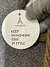 Anrabess Brown Pullover Sweater Size XL - photo 9
