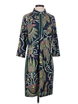 Gretchen Scott Designs Casual Dress