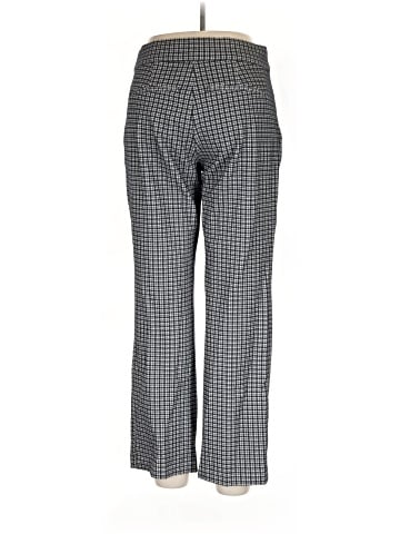 SPANX Dress Pants (view 2)