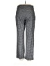 SPANX Houndstooth Gray Dress Pants Size XL - photo 2