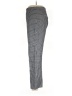 SPANX Houndstooth Gray Dress Pants Size XL - photo 5