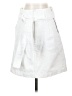 Rag & Bone White Casual Skirt Size 24 waist - photo 1