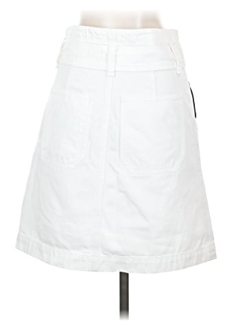 Rag & Bone Casual Skirt (view 2)