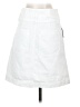 Rag & Bone White Casual Skirt Size 24 waist - photo 2