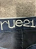 rue21 Blue Shorts Size 3 - 4 - photo 3