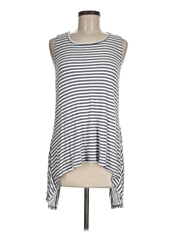 Coin 1804 Sleeveless Top (view 1)