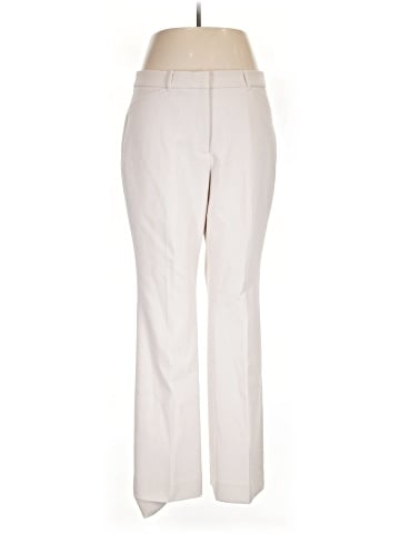 White House Black Market Dress Pants (view 1)