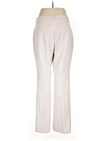 White House Black Market Dress Pants (view 2)
