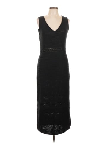 Treasure & Bond Casual Dress (view 1)
