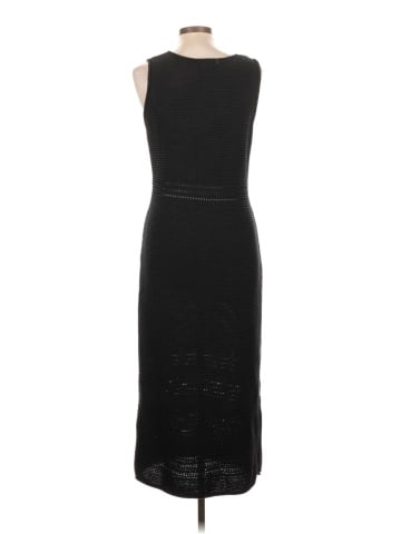 Treasure & Bond Casual Dress (view 2)