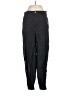 Everlane 100% Tencel Lyocell Black Jeans Size 4 - photo 1