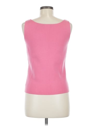 Dana Buchman Tank Top (view 2)