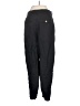 Everlane 100% Tencel Lyocell Black Jeans Size 4 - photo 2