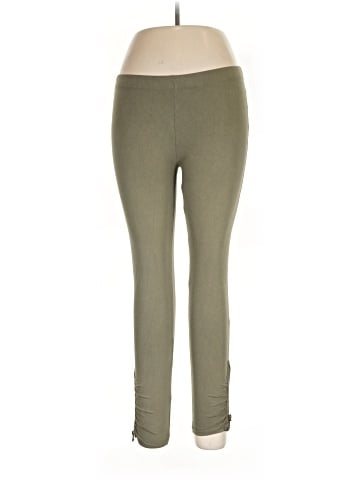 Eye Candy Active Pants (view 1)