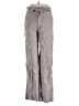 Hudson Jeans Gray Jeans Size 27 waist - photo 1