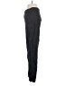 Everlane 100% Tencel Lyocell Black Jeans Size 4 - photo 5