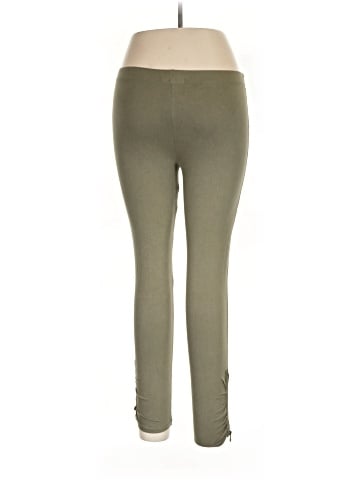 Eye Candy Active Pants (view 2)