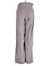 Hudson Jeans Gray Jeans Size 27 waist - photo 2