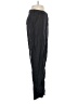 Everlane 100% Tencel Lyocell Black Jeans Size 4 - photo 4