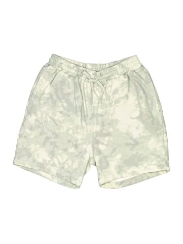 Earthbound Trading Co. Athletic Shorts (view 1)