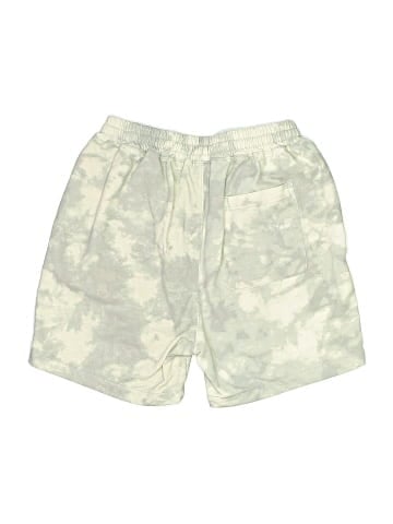 Earthbound Trading Co. Athletic Shorts (view 2)