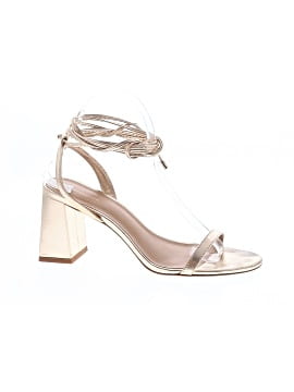 Reformation Sandals