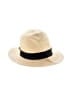 J.Crew Tan Sun Hat One size - photo 1