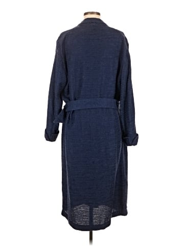 Rachel Comey Kimono (view 2)