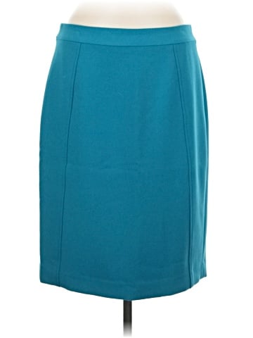 Halogen Formal Skirt (view 1)