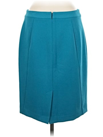 Halogen Formal Skirt (view 2)