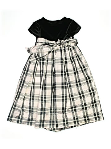 Hartstrings Dress (view 2)