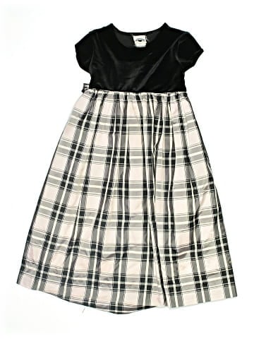 Hartstrings Dress (view 1)