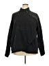RBX Black Track Jacket Size 3X - photo 1