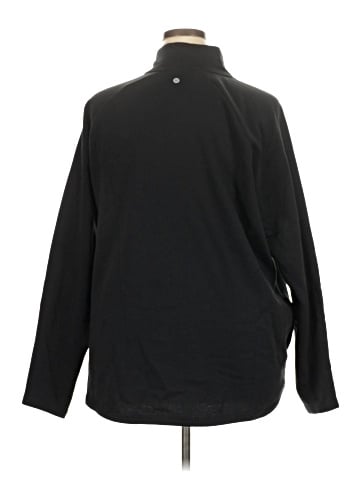 RBX Track Jacket (view 2)