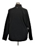 RBX Black Track Jacket Size 3X - photo 2