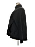 RBX Black Track Jacket Size 3X - photo 5
