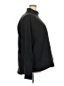 RBX Black Track Jacket Size 3X - photo 4