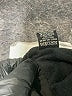 Assorted Brands Black Vest Size XL - photo 7