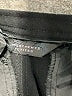Investments Solid Black Dress Pants Size 12 (petite) - photo 7
