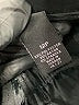 Investments Solid Black Dress Pants Size 12 (petite) - photo 8