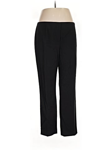 T Tahari Dress Pants (view 1)