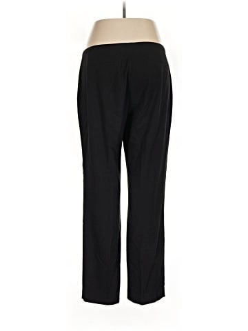 T Tahari Dress Pants (view 2)