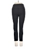 Lululemon Athletica Solid Black Active Pants Size 4 - photo 2