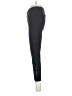 Lululemon Athletica Solid Black Active Pants Size 4 - photo 5