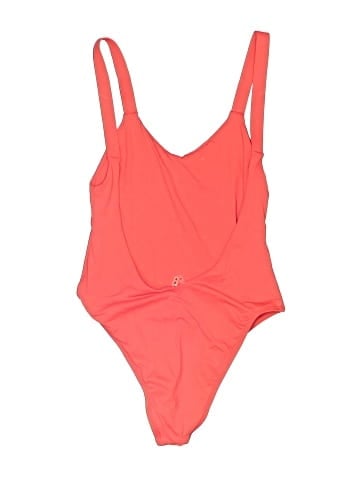 Vitamin A One Piece Swimsuit (view 2)