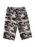 Faded Glory Camo Gray Casual Pants 12-18 MO / 18 MO - photo 1